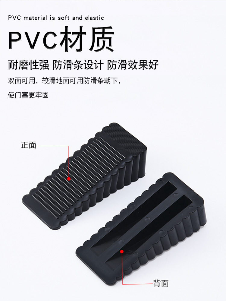 新详情_06.jpg