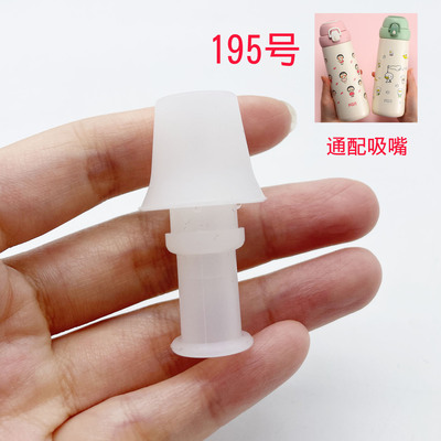 微信圖片_20220425112747