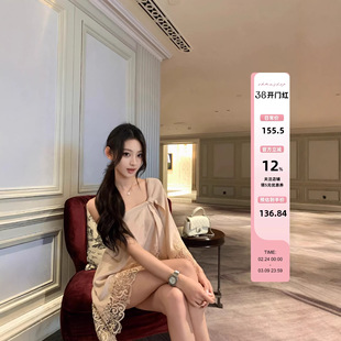 OKMASHOP ���Ҳ��� һ�ּ�����Ů���OӋ���ٽz�����Ը�¶��ᘿ���