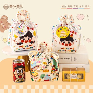 ϲ����M�°�������ֶYϲ�ǶY��10�q����ʮ�ܚq61��ͯ�����ֶY