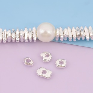 �yɫ��ɫ����С�������y��ɢ�� ��Ҏ�t��Ƭ �ִ����diy�Ʒ���