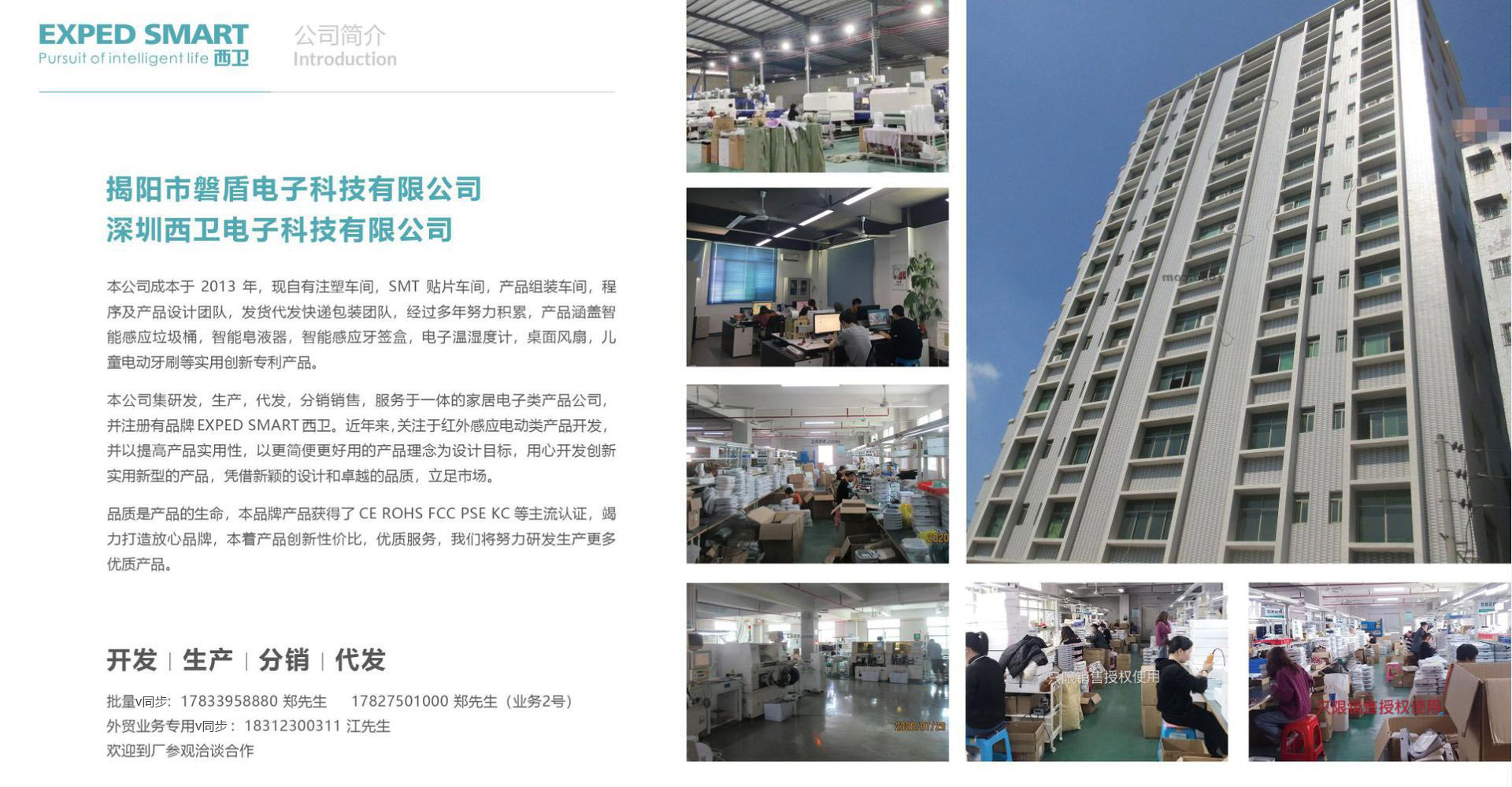 003482cd9df9aa95a9efc2f5f9c483