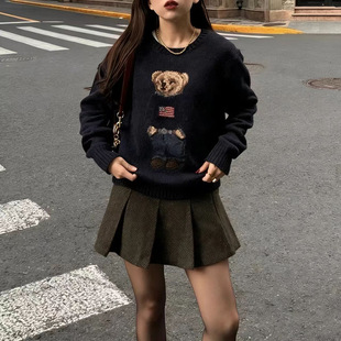 25������ڂ�R.�ﶬ�¿����ع���ͨС�܈A�I�p�g�ٴ�ë����Ůͬ��