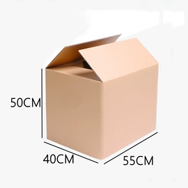 女士单肩包;女士斜挎包;女士手提包