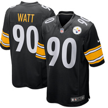 ��óNFL������������KansasCityChiefs����15 MAHOMES ��������