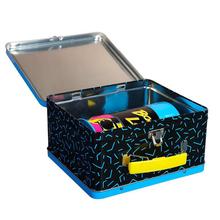 �S�ҹ�������ˮ�ذ��b�����F�� ����YƷ���w����ރ�ͯ����F��