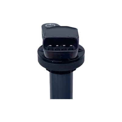 Uf596 Uf619 90919-02252 – Alovlanma bobini (Babinalar)