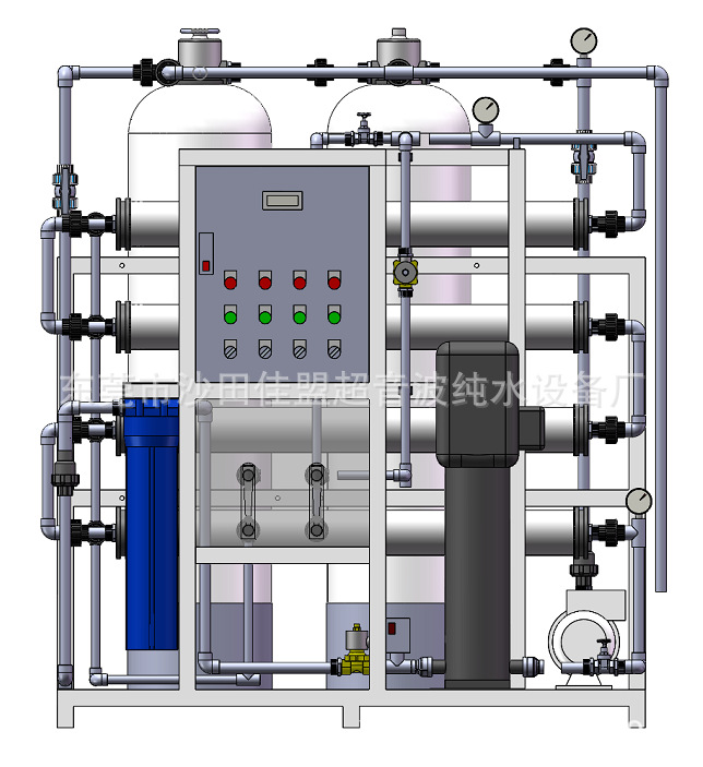 4daf5d3a46adde78841f3d748d05da