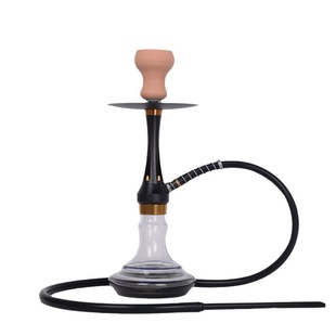 ������ˮ������Ʒ�ι�С̖ˮ����ȫ��shisha hookahˮ�����S؛Դ