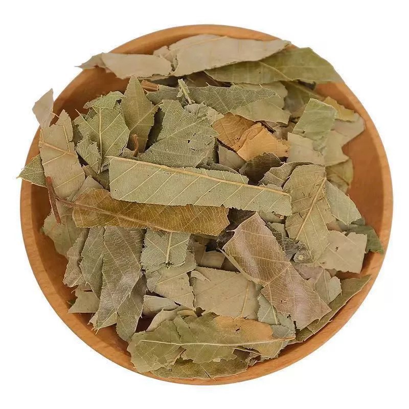 Yin Yang Huo Leaves (Epimedium) — Dried Food Herb, Shaanxi Origin, 500g quality and texture