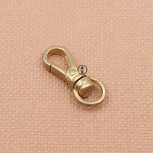 �S�~�����h�ۿ����D���ɿ����r���~耳׿�diy��ż�Ʒؔ���B�ӿ�
