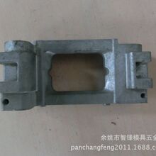 �㽭�S���ṩ�߾����X���T�_�l�OӋ�X���T���aƷ���a����