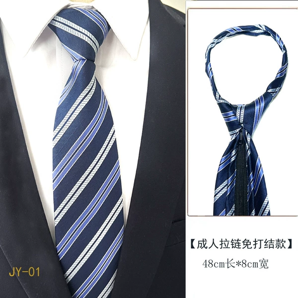 JY-01