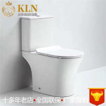 ���޷�����Ͱ�մ���������ǽ�Ŵɰ�ɫ��ͨ��ˮ��Ͱ���ʢ��ԡT836