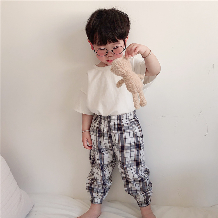 黑白格子 (2)_.png