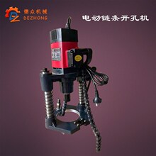 Сܵ_יC ٹܲۙC 䓹\XϽיC