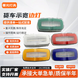 ��܇β��؛܇߅��Ƥ��β��ʾ����ȟ����η�ˮβ��ͣ܇����̖��