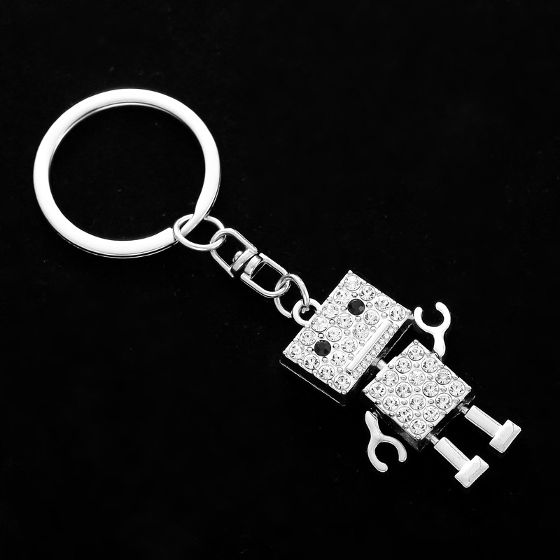 GC9A2348.jpg