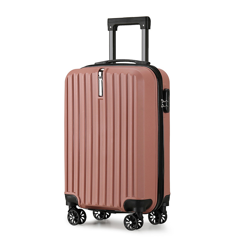 로즈 골드 후크 20inch