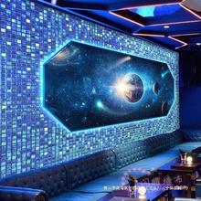 dưD䠝bڮWֱgWtktvRِղ