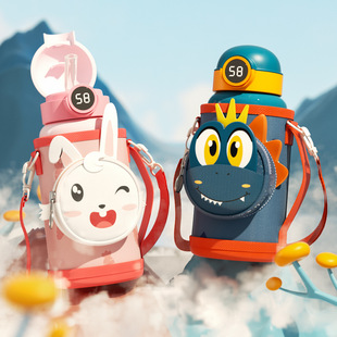 �Y�Ѓ�ͯ���ر� 316���P����w���܌W�������ˮ�������ܶYƷ���l