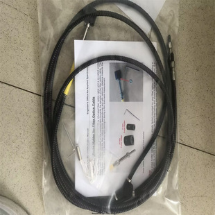 German Applied Bulb Hsllitebulb Brand New Original Genuine
