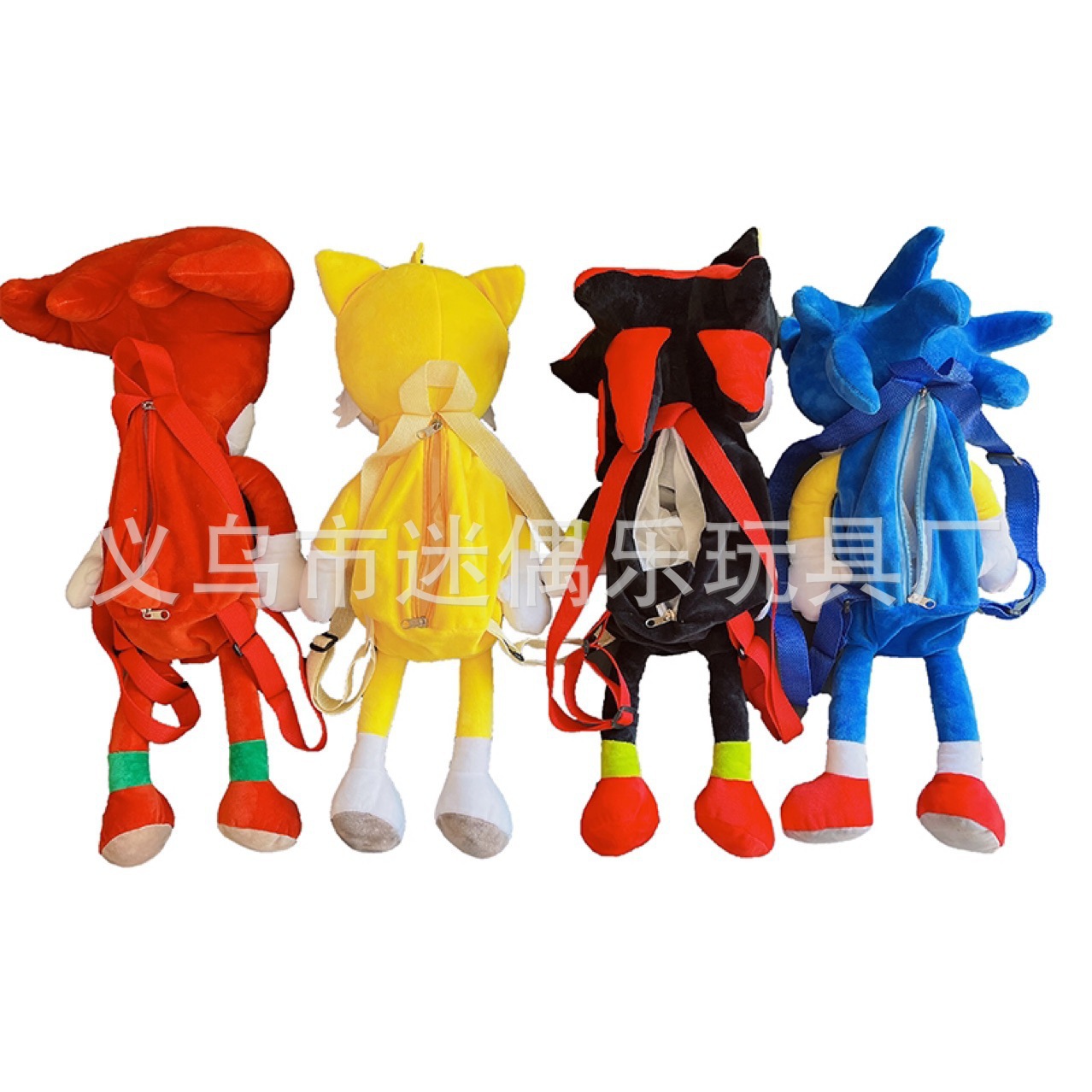 O1CN013l8NAY2GUITGDDK4W_!!2212