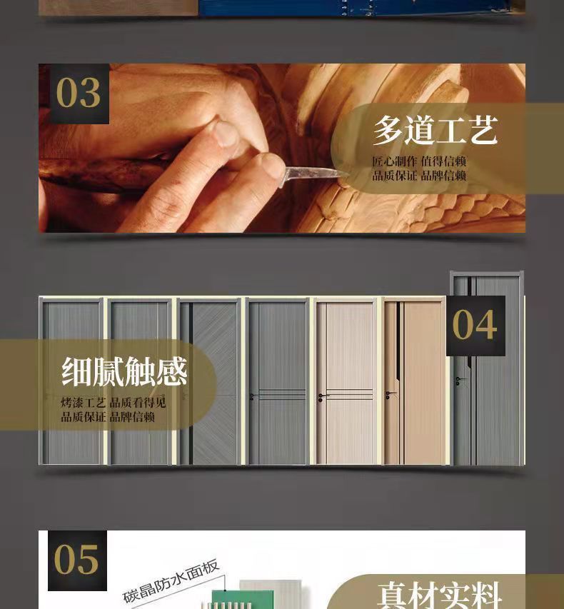 4fa38fd9-d167-462a-a9bc-070bf43f68ac.jpe