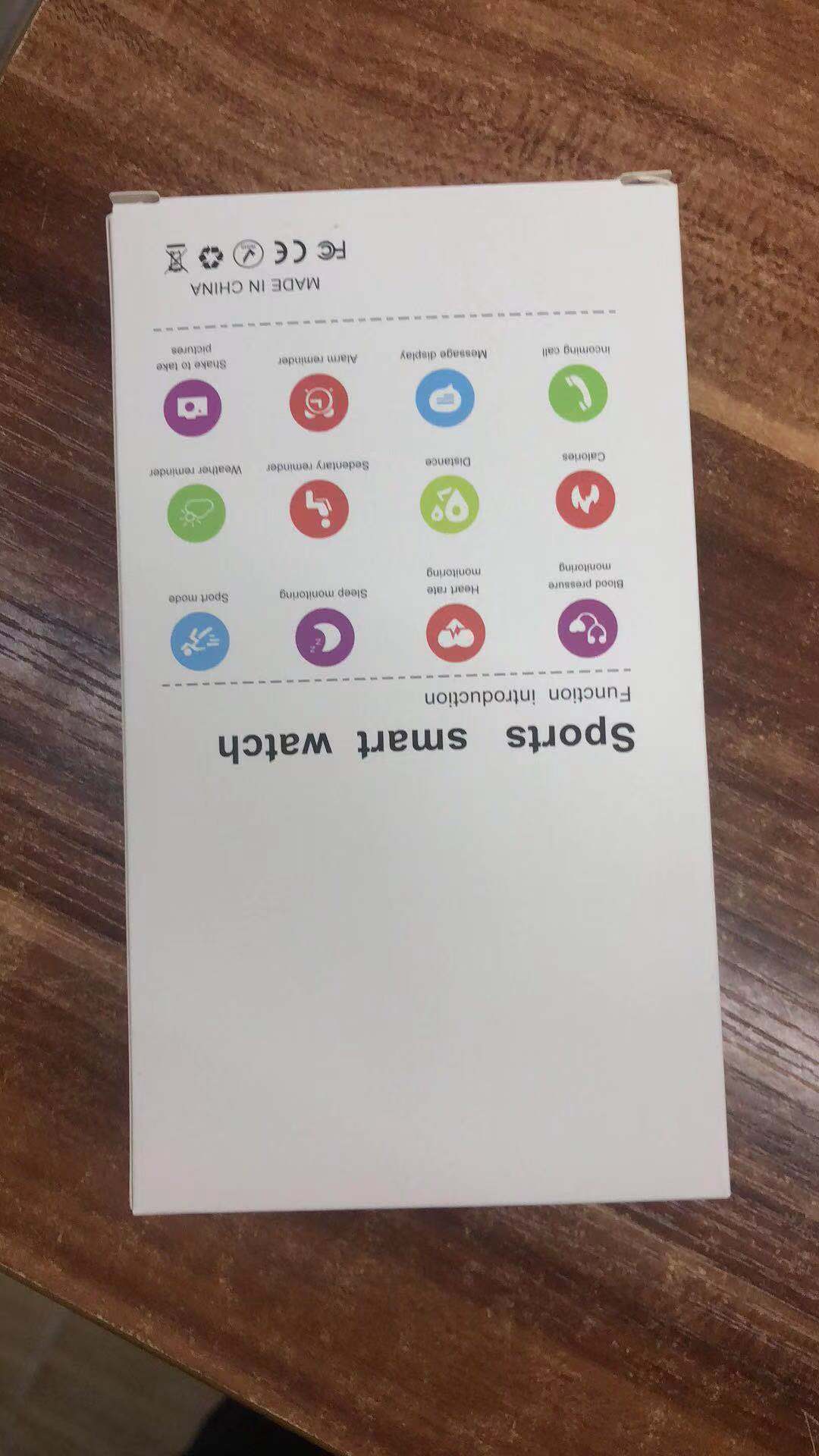 微信图片_202106042233581