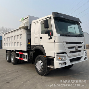 ���ں��݆��ж����؛܇�����p�������\ݔ܇ 371�R�����b���܇