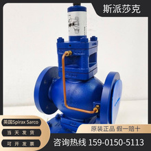 DP27�p���y˹��ɯ��DP27���y��ԭ�b�M�������{���y�yо��©