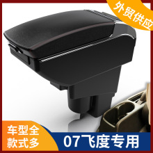 �m���04-07��jazz�������w�ȃɎ�������һ���w���Ͽ������ַ���