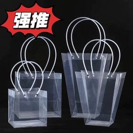 礼品袋;其他礼品包装;纸袋