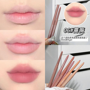 HERORANGE~�F��z�q�����P���մ��β��θ����F�@�׿ڼt�Pƽ�r�ʊy