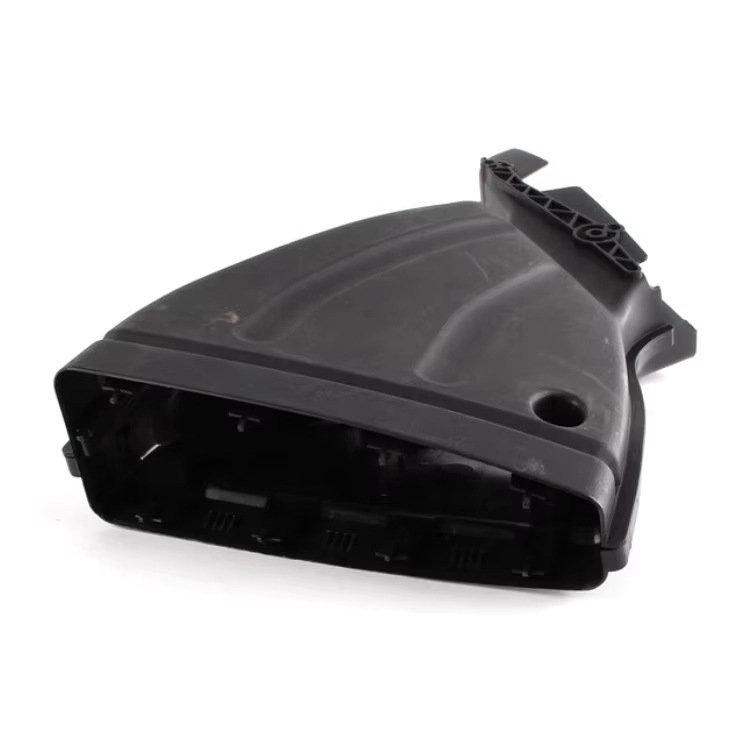 Audi A4 B7 2006-2008 üçün hava qəbulu borusu 8E0129618H