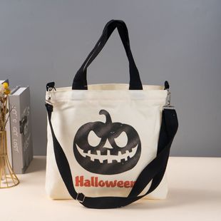 �F؛�}�Q�ж����r�ЌW���μ���朷���ُ������l�����������޲���