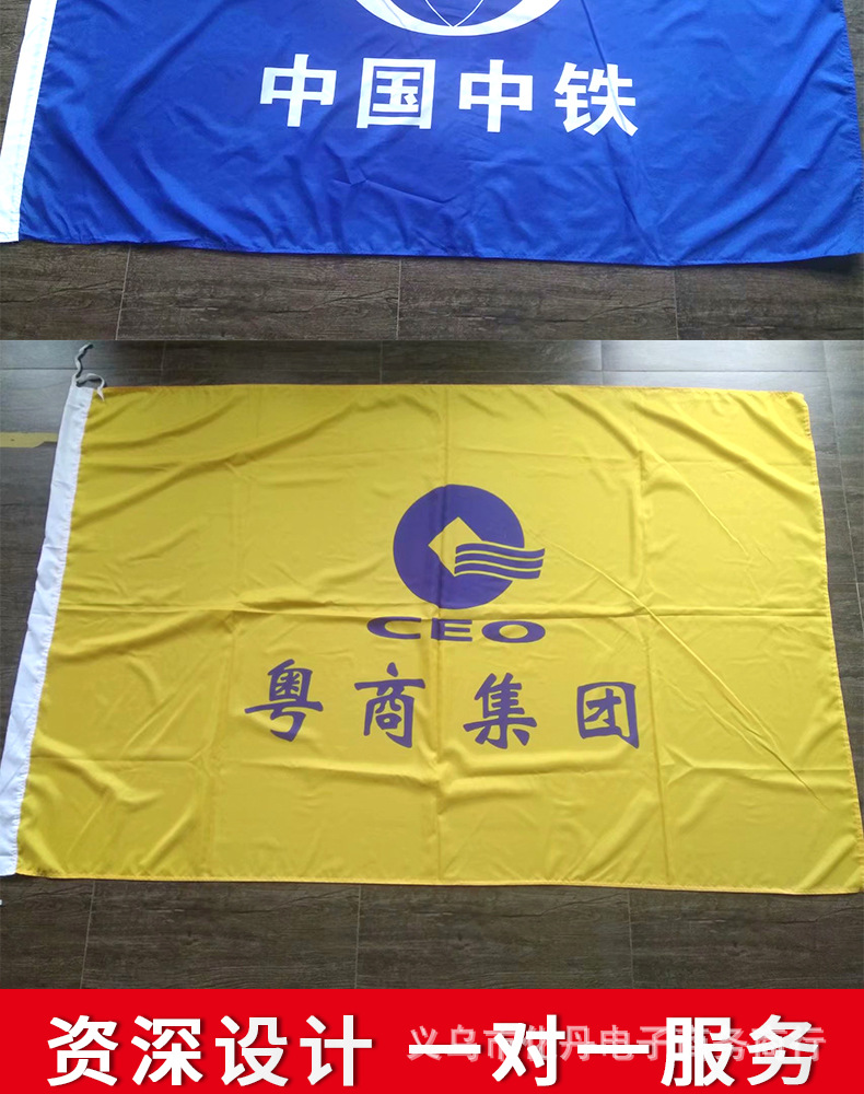 详情页_11.jpg