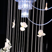 ��c���߈A�ξ��h������Y��̨�b������е��������K�������