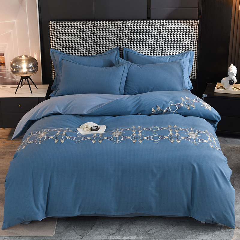 빅토리아의 사랑 AB 에디션