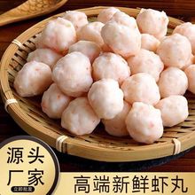 �����ִ���t�r�~��偟��������Cʳ�ĺ��r�������r�F�����l
