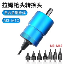 �^���T��ĸ��늄������քӹ�����ĸ��Ӊ��T�D�Q�^��ñ��ĸ�����