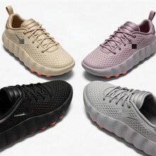 ���� �羳������ԭ2026�¿�Mind 002 ���m�N��͸���\���w��Ӗ��Ь