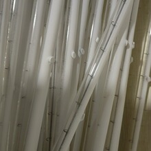 ���I�ù܅������L���䴵ƿ�C��հl����S���t�ӟ��