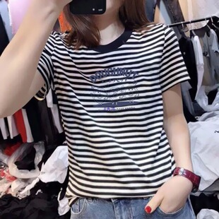 �W��վ�O�޶�����Ů�ļ�2026���¿�ڰחl�y�����@���w�����³�