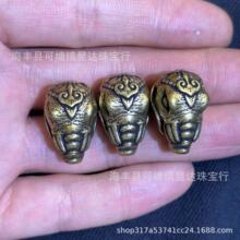 ���S�~�͹�����Ʒ��ͨ���°���Ҭ�ٺ��^����108DIY�S��ֱ�N