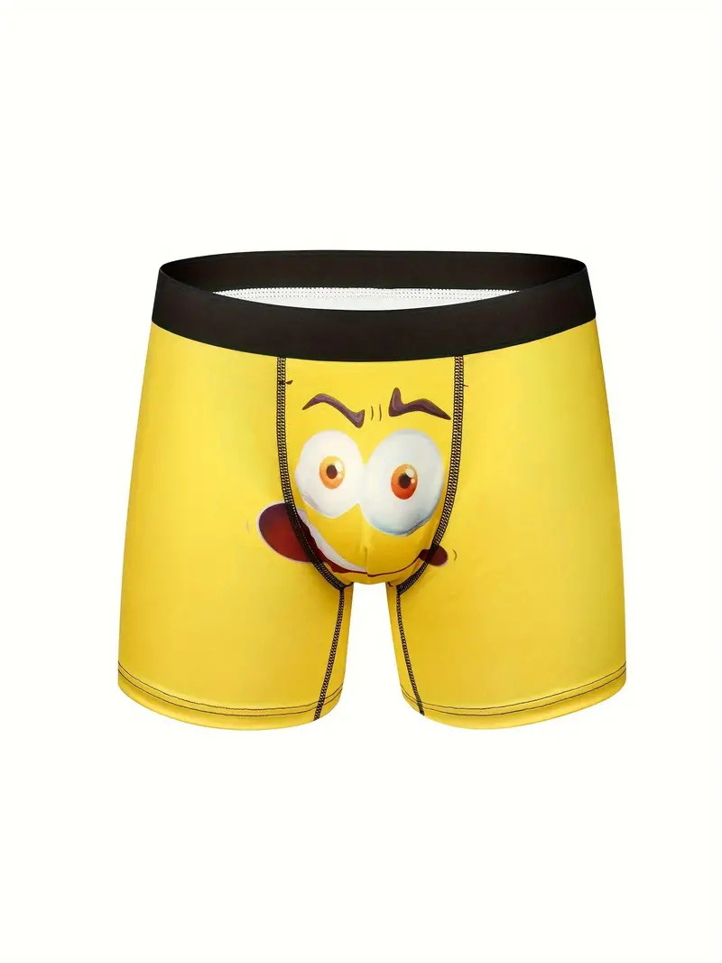 MP01MP01PY241130K023