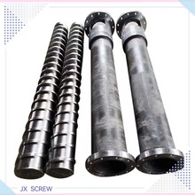 ���������ݗU�CͲ���z��|�D���C�ݗU�D���CͲ�ݗU�ߏ�����ɽ�Cе