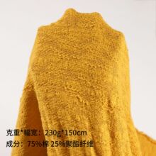 C36280��ǧ����֯�Ứ���� ʱ��Ůװ����ȹ���� ��Ƥ�������ϲ�