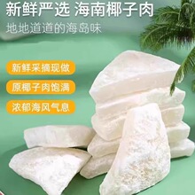 �r��Ժ�����خaҬ�ӽǸɹ�����K��Ƭԭ���Ҭ�ӉK����ʳ