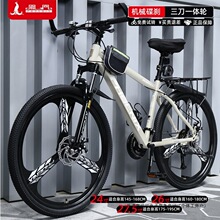 �P����Ş���X�Ͻ�ɽ������܇�����͉���Ů׃��ԽҰ������W����܇